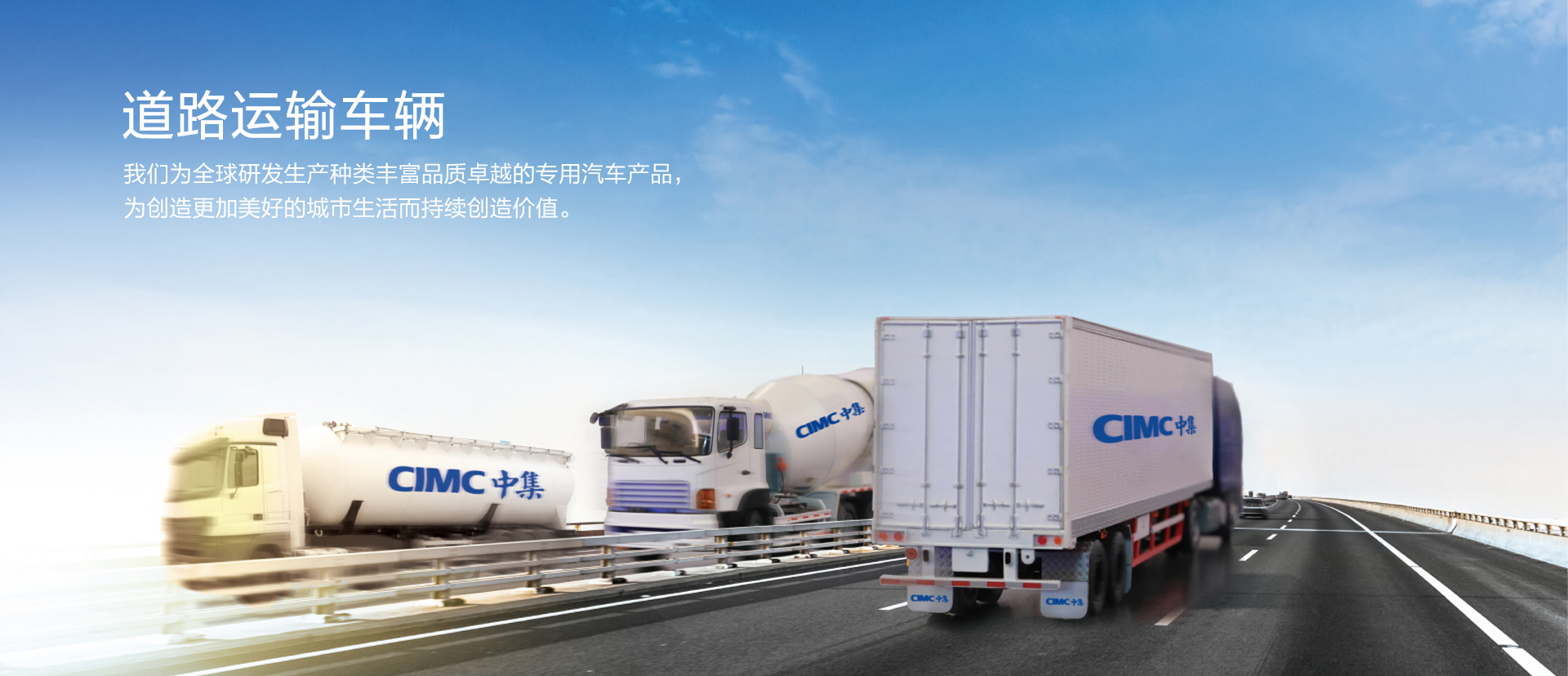 PG电子游戏集团